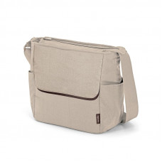 Bolso Aptica Day Bag  Pashmina Beige de Inglesina